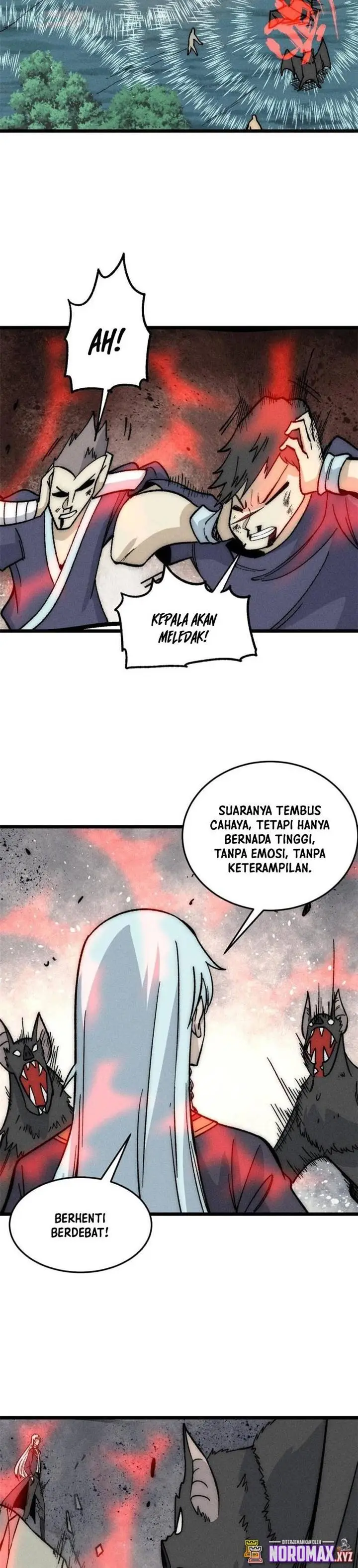 image-komik-all-hail-the-sect-leader-chapter-192-17/23