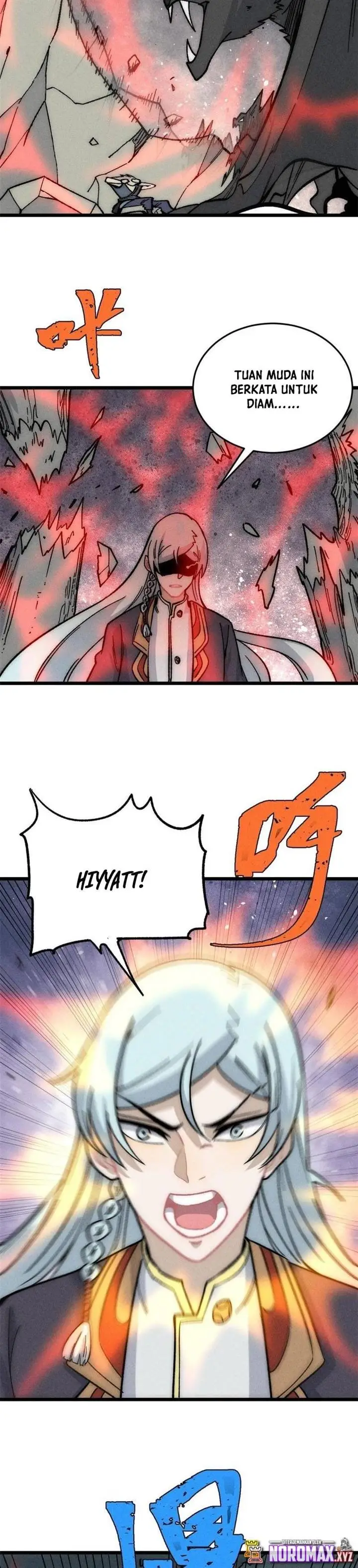 image-komik-all-hail-the-sect-leader-chapter-192-18/23
