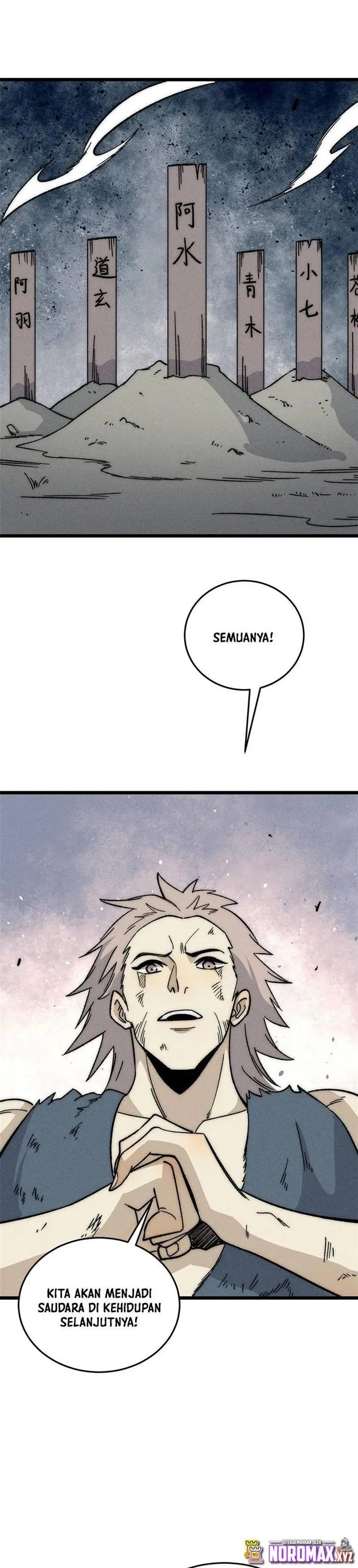 image-komik-all-hail-the-sect-leader-chapter-193-1/23