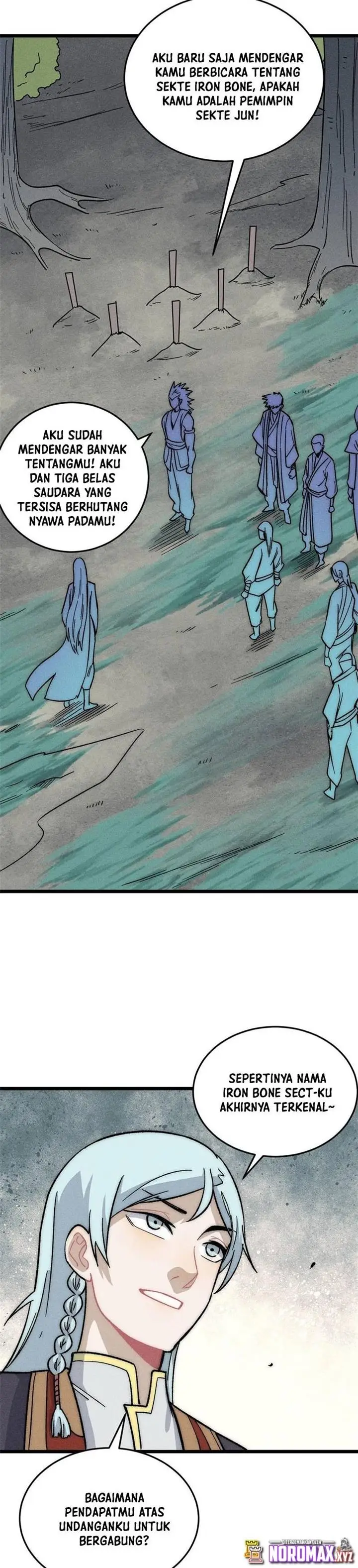 image-komik-all-hail-the-sect-leader-chapter-193-2/23