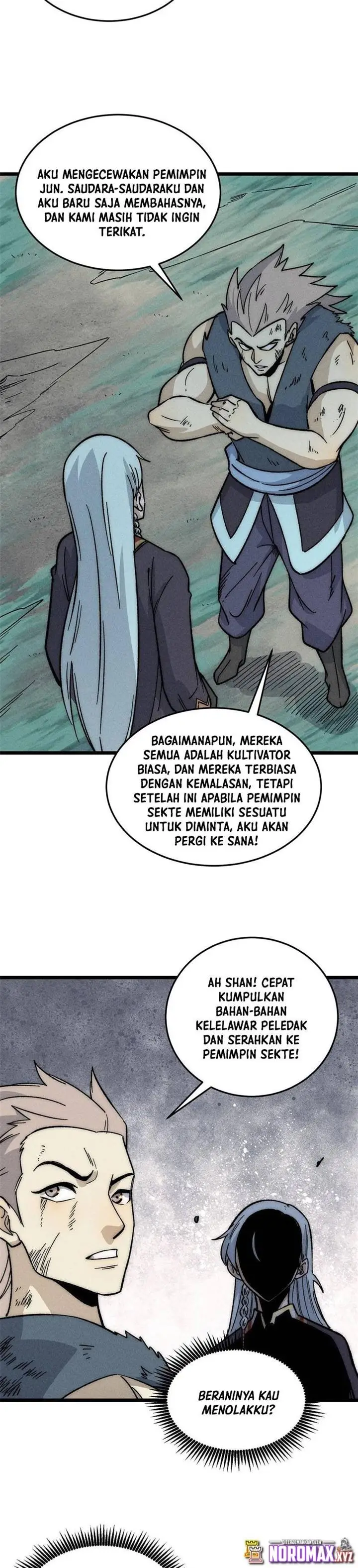 image-komik-all-hail-the-sect-leader-chapter-193-3/23