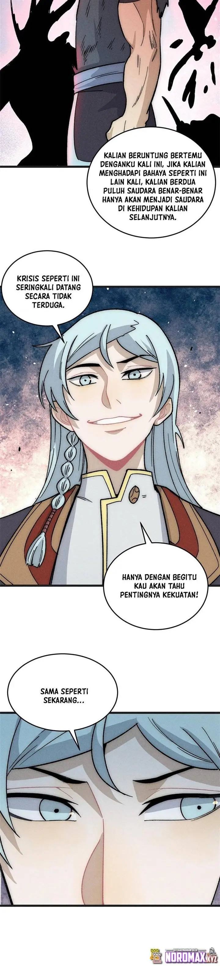 image-komik-all-hail-the-sect-leader-chapter-193-5/23