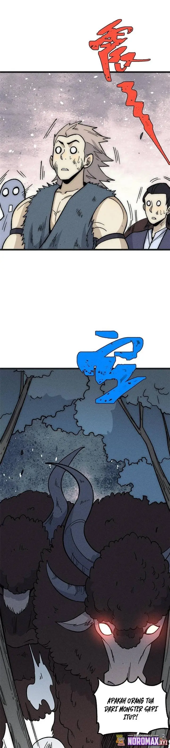 image-komik-all-hail-the-sect-leader-chapter-193-6/23