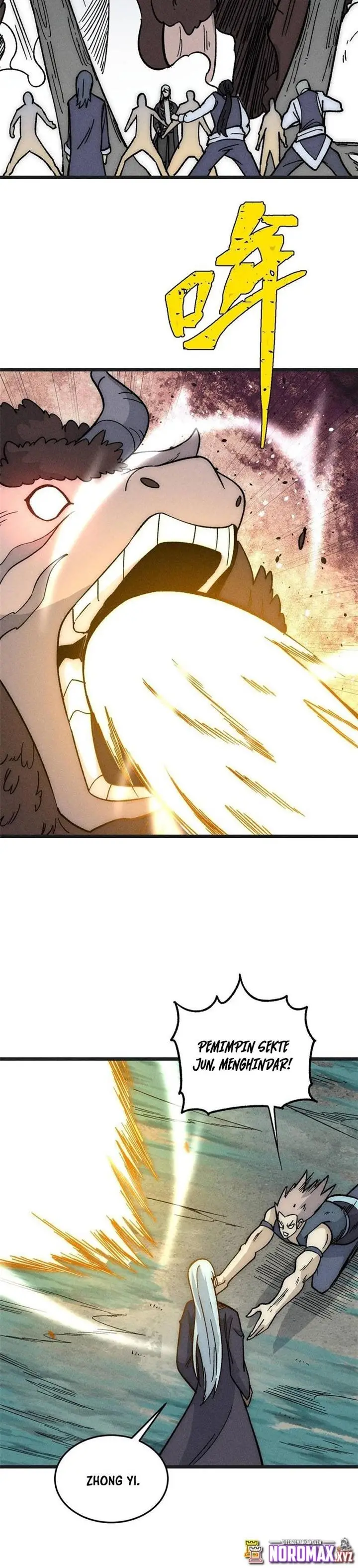 image-komik-all-hail-the-sect-leader-chapter-193-7/23