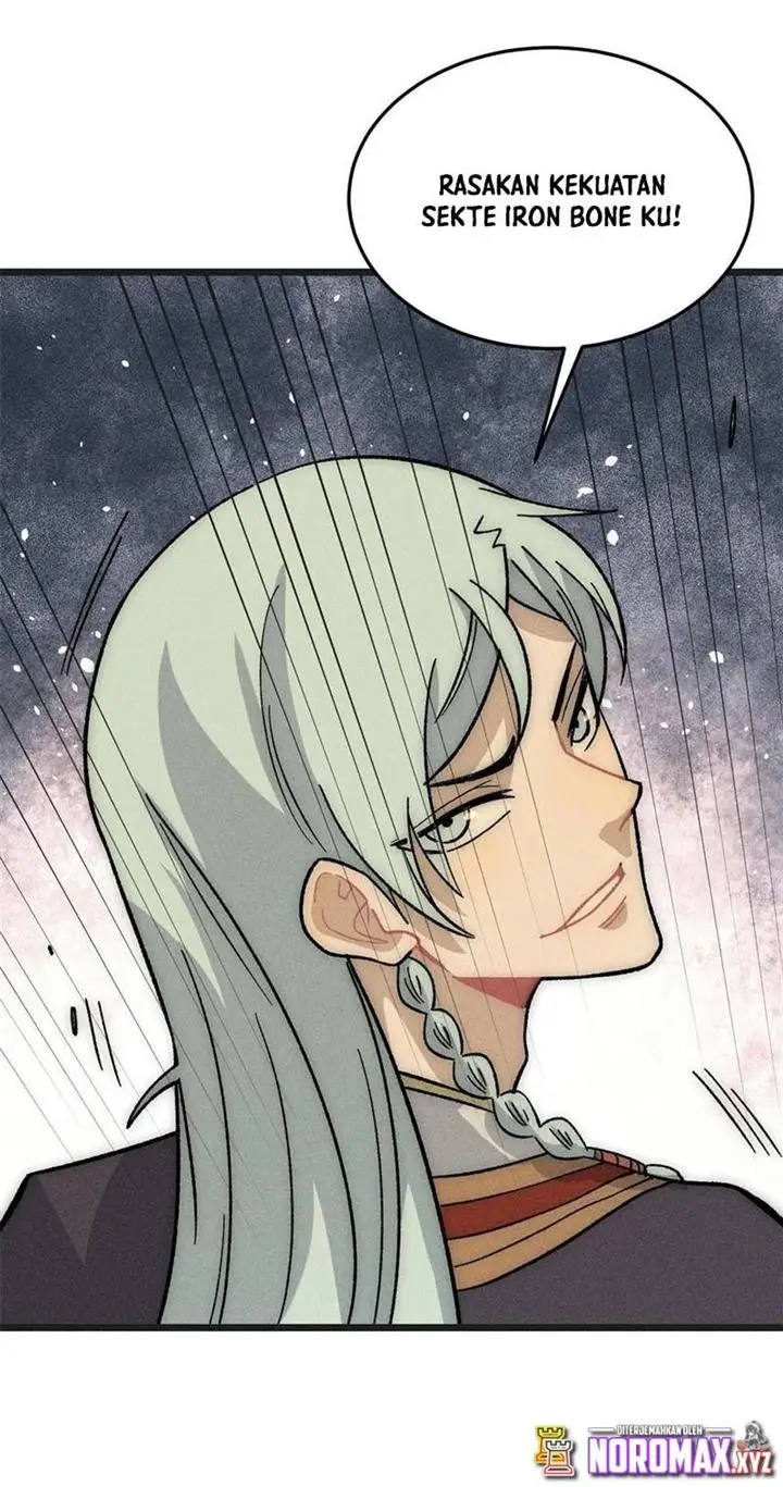 image-komik-all-hail-the-sect-leader-chapter-193-8/23