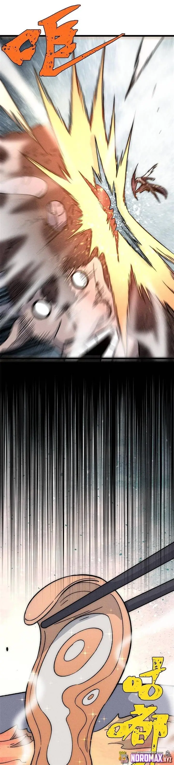 image-komik-all-hail-the-sect-leader-chapter-193-9/23