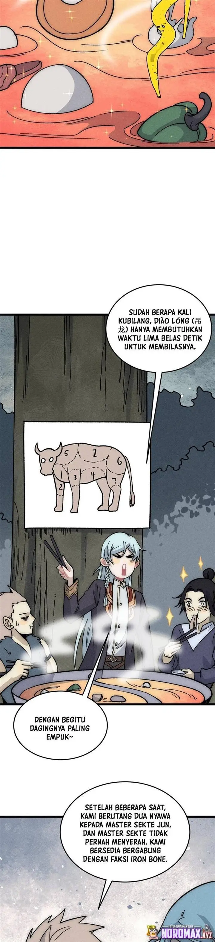 image-komik-all-hail-the-sect-leader-chapter-193-10/23