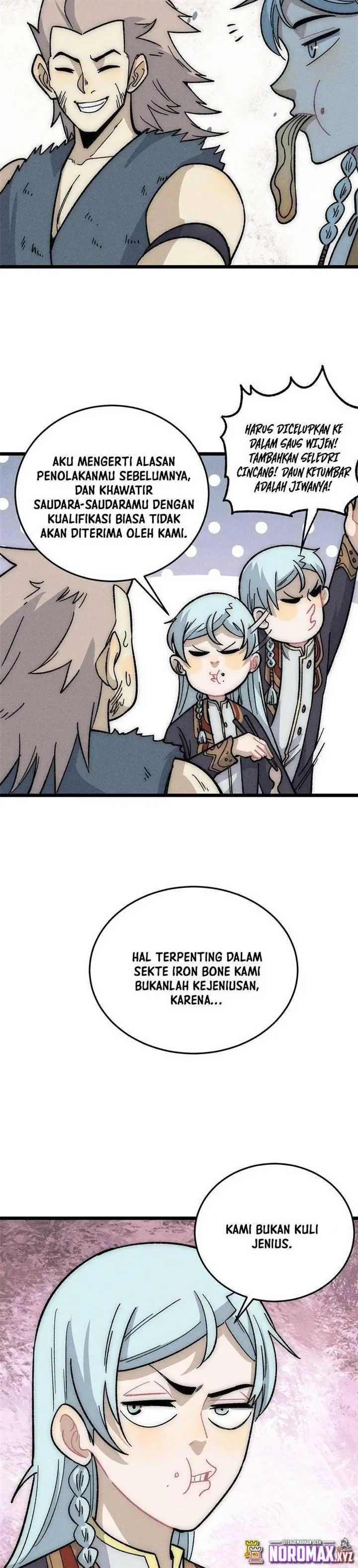 image-komik-all-hail-the-sect-leader-chapter-193-11/23