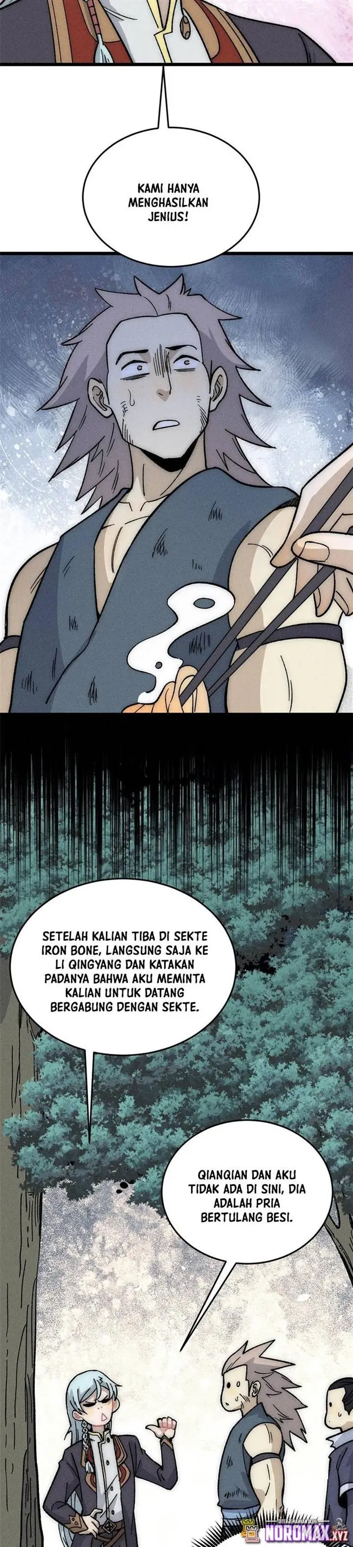 image-komik-all-hail-the-sect-leader-chapter-193-12/23