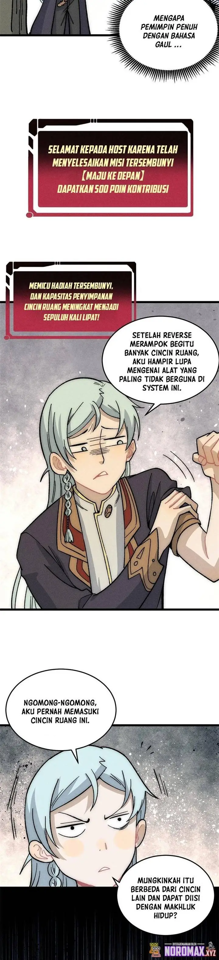 image-komik-all-hail-the-sect-leader-chapter-193-13/23