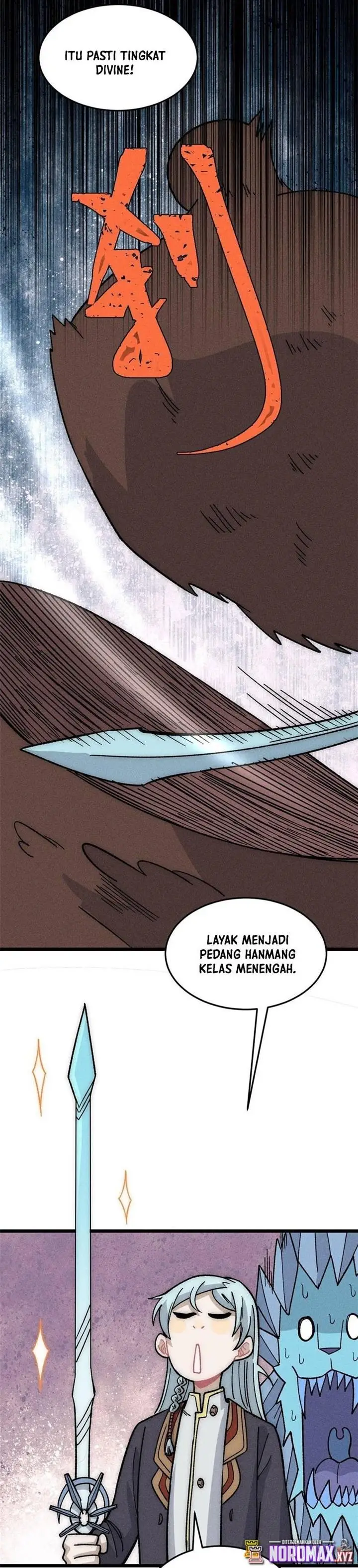 image-komik-all-hail-the-sect-leader-chapter-193-14/23