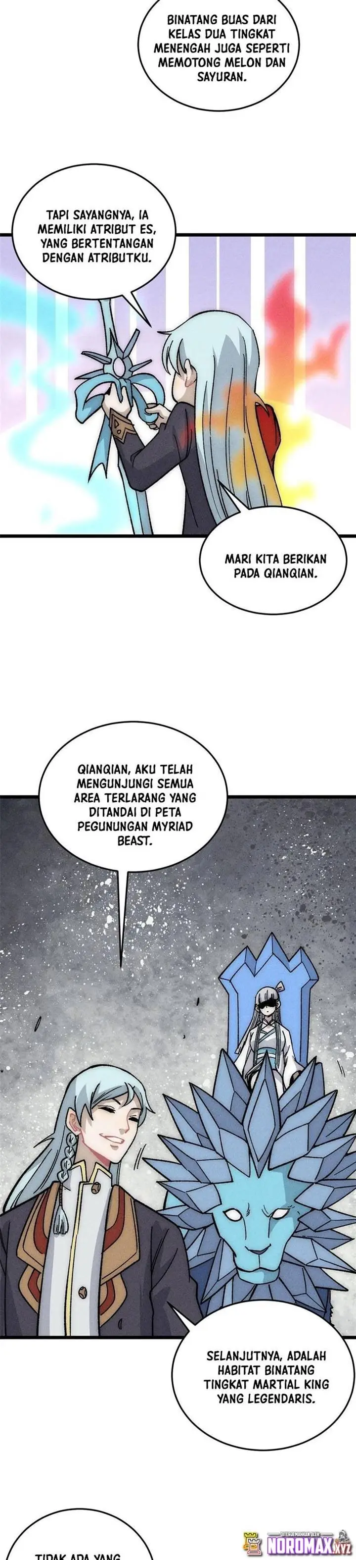image-komik-all-hail-the-sect-leader-chapter-193-15/23