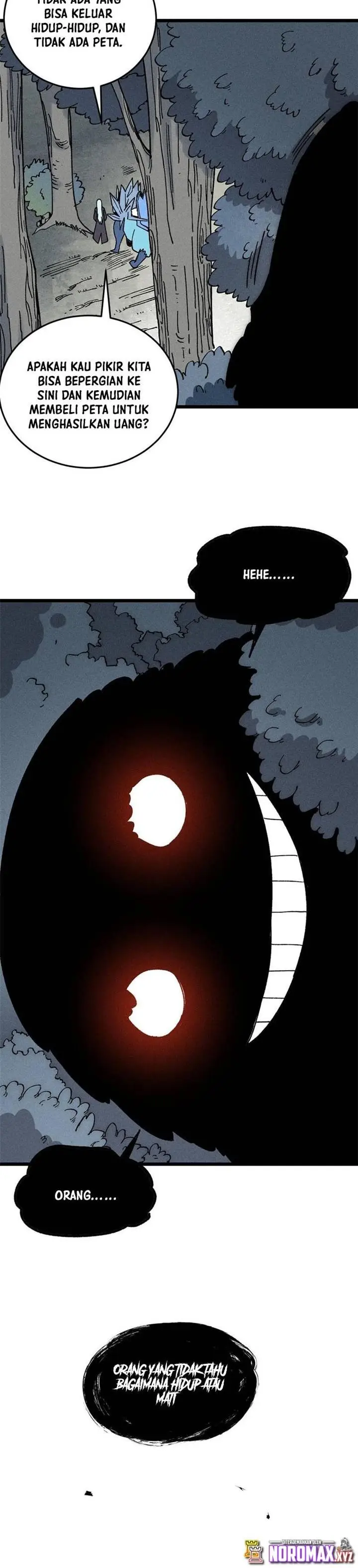 image-komik-all-hail-the-sect-leader-chapter-193-16/23