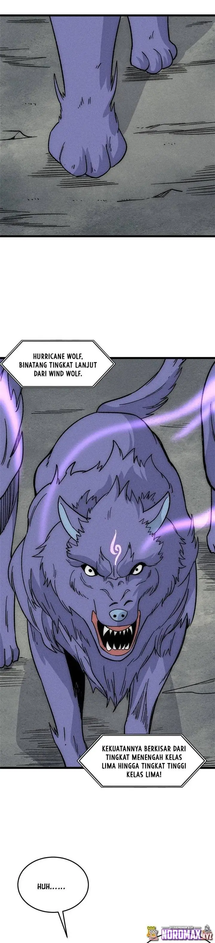 image-komik-all-hail-the-sect-leader-chapter-193-17/23