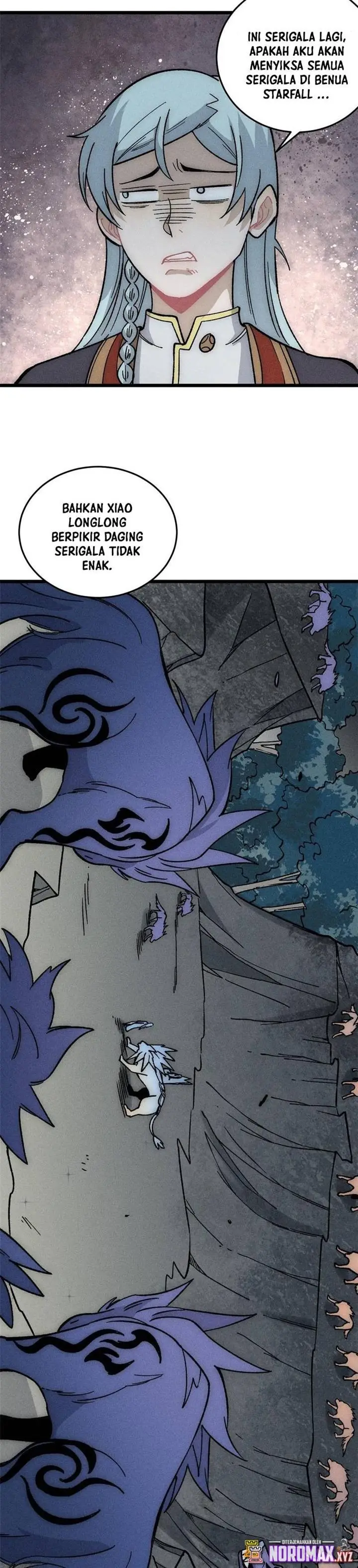 image-komik-all-hail-the-sect-leader-chapter-193-18/23