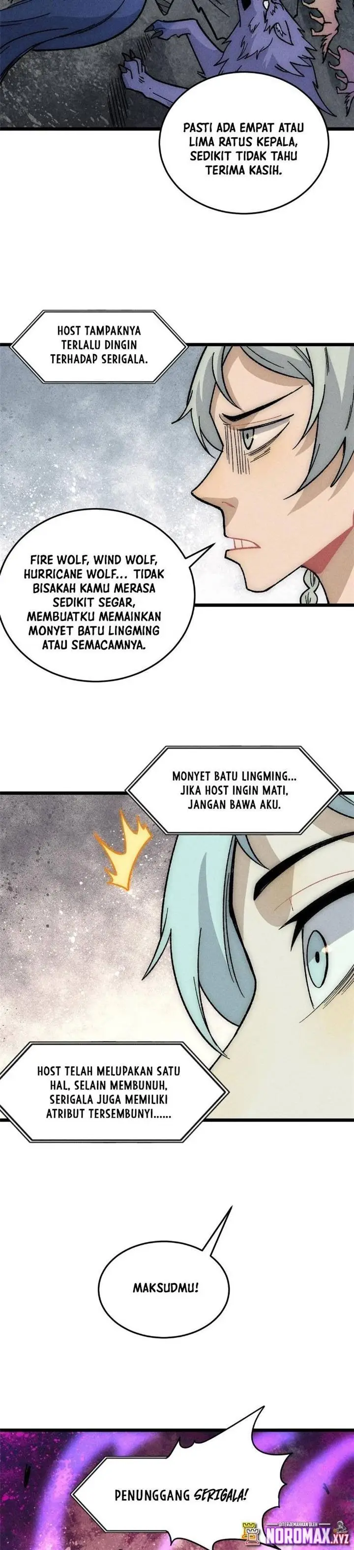 image-komik-all-hail-the-sect-leader-chapter-193-19/23