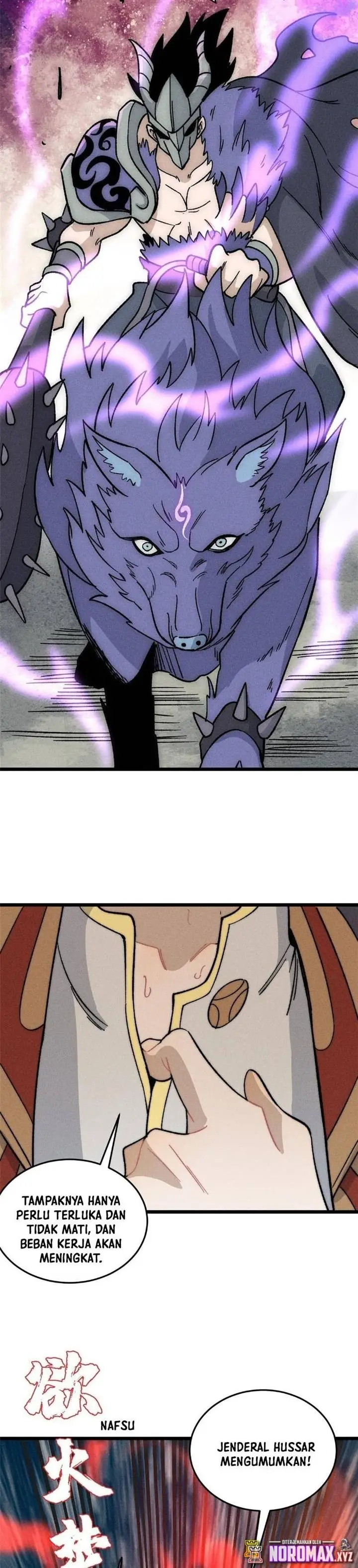 image-komik-all-hail-the-sect-leader-chapter-193-20/23