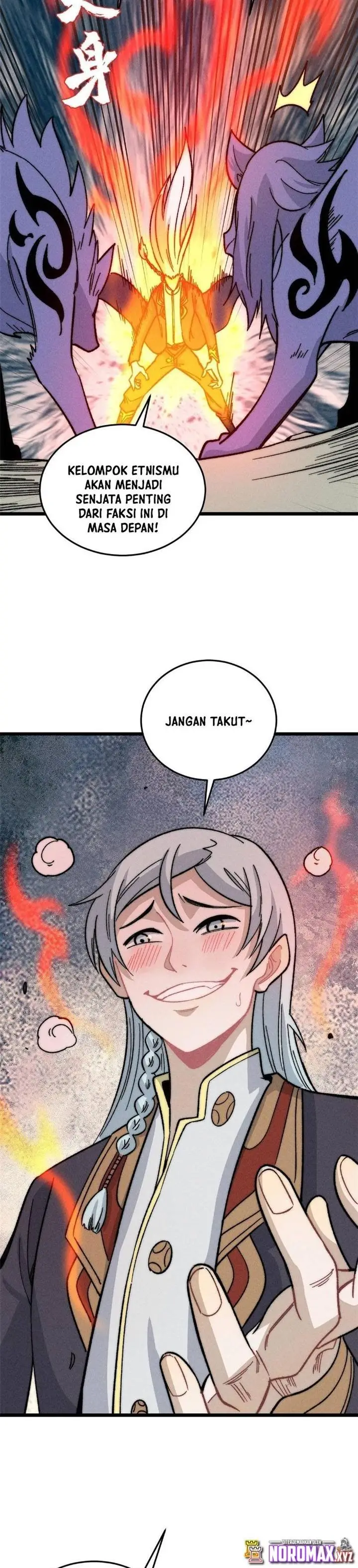 image-komik-all-hail-the-sect-leader-chapter-193-21/23