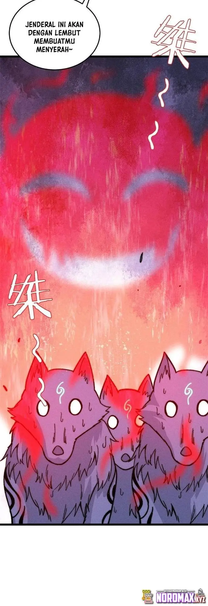 image-komik-all-hail-the-sect-leader-chapter-193-22/23