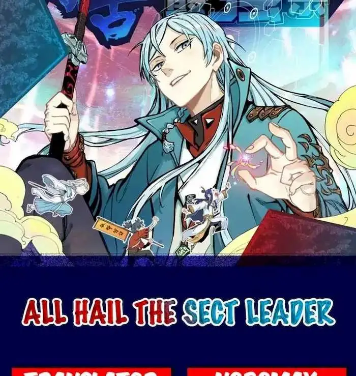 image-komik-all-hail-the-sect-leader-chapter-195-0/42