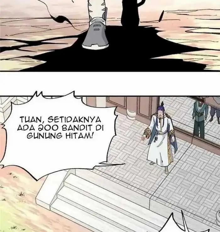 image-komik-all-hail-the-sect-leader-chapter-195-2/42