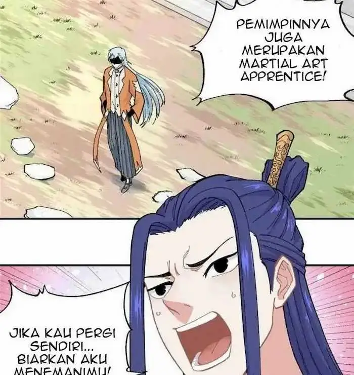 image-komik-all-hail-the-sect-leader-chapter-195-3/42