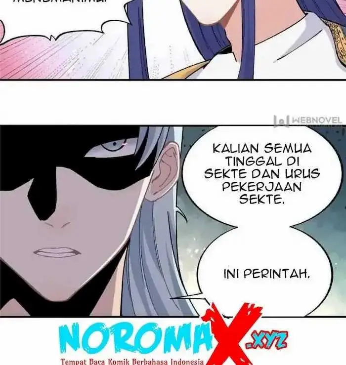 image-komik-all-hail-the-sect-leader-chapter-195-4/42