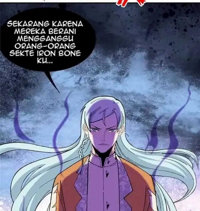 image-komik-all-hail-the-sect-leader-chapter-195-5/42