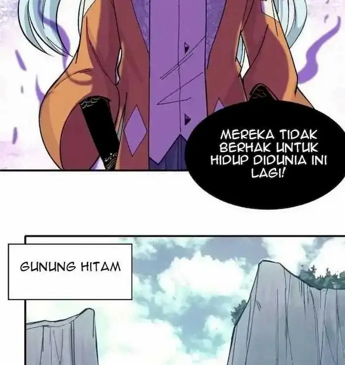 image-komik-all-hail-the-sect-leader-chapter-195-6/42