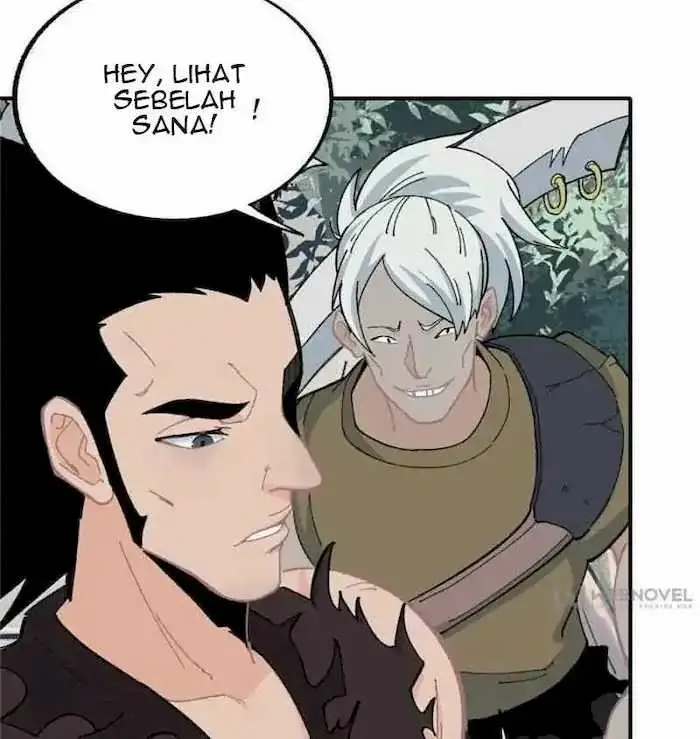 image-komik-all-hail-the-sect-leader-chapter-195-9/42