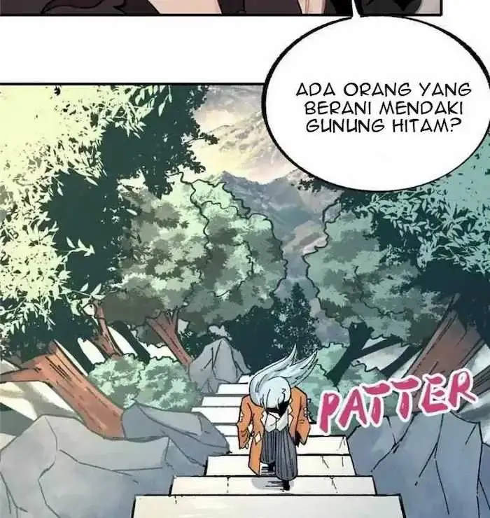 image-komik-all-hail-the-sect-leader-chapter-195-10/42