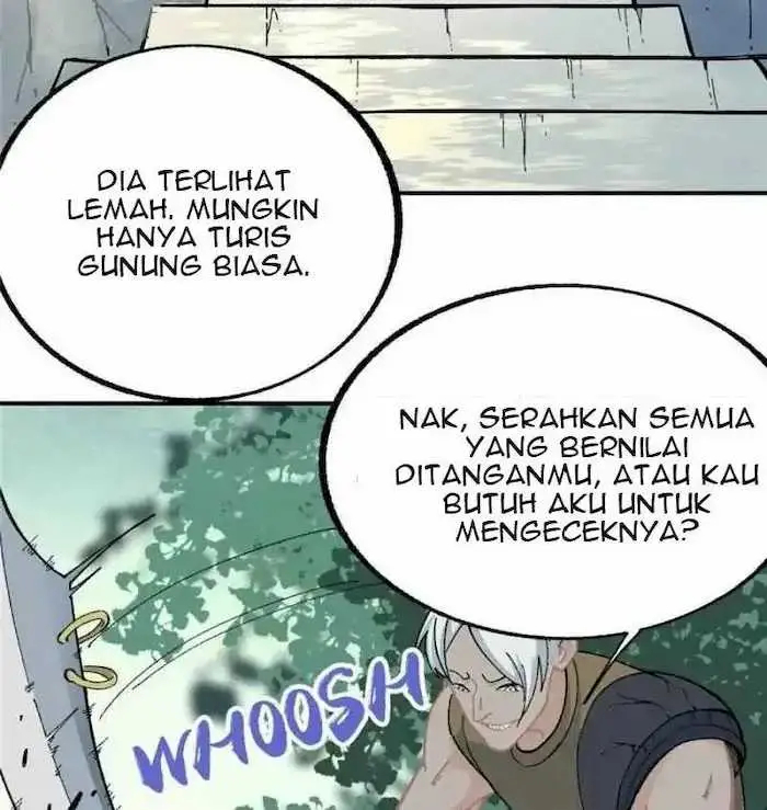image-komik-all-hail-the-sect-leader-chapter-195-11/42