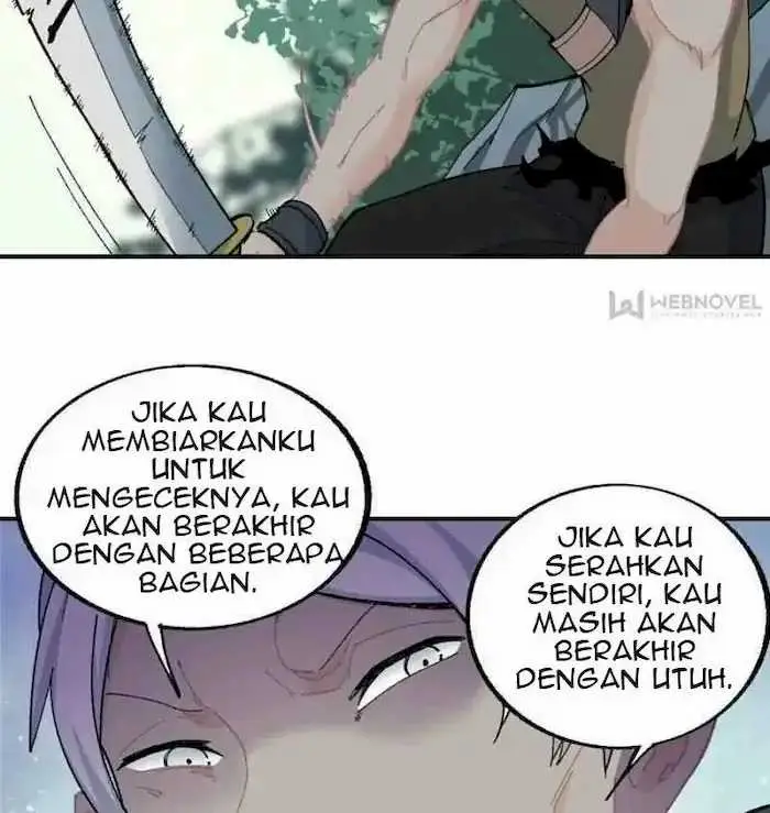 image-komik-all-hail-the-sect-leader-chapter-195-12/42