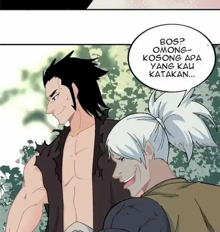 image-komik-all-hail-the-sect-leader-chapter-195-14/42