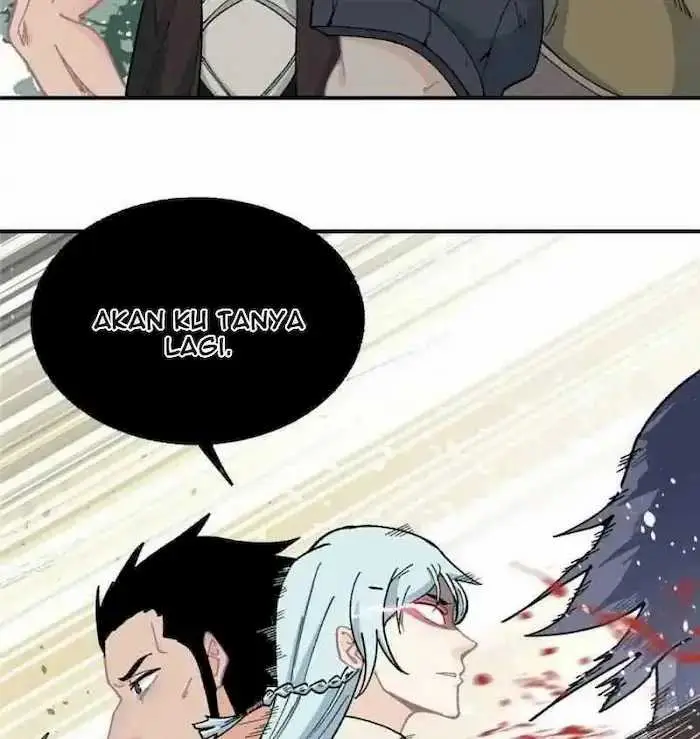 image-komik-all-hail-the-sect-leader-chapter-195-15/42