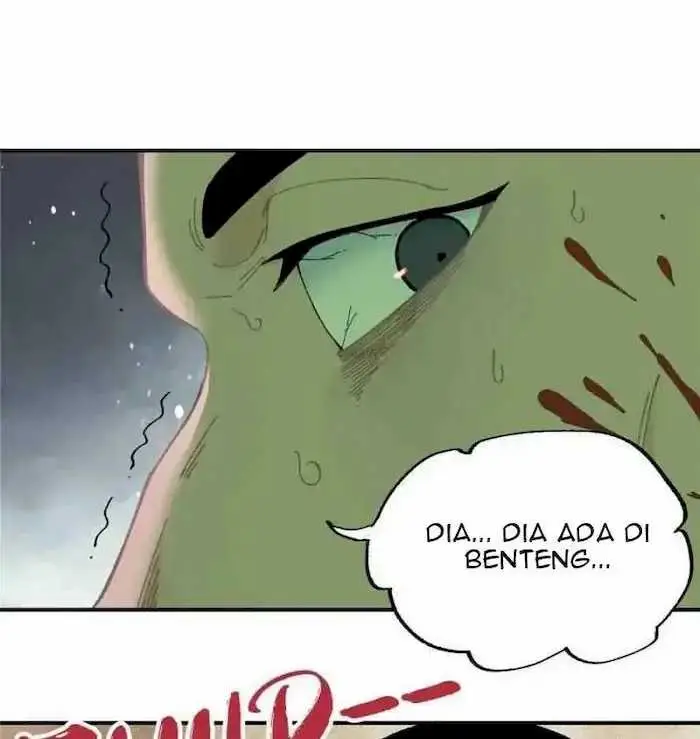 image-komik-all-hail-the-sect-leader-chapter-195-17/42