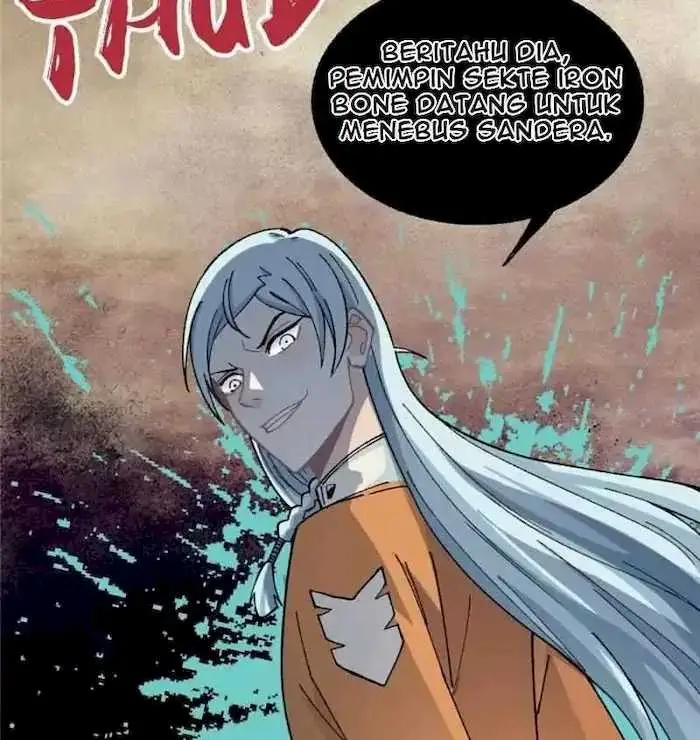 image-komik-all-hail-the-sect-leader-chapter-195-18/42