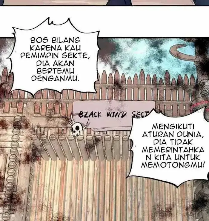 image-komik-all-hail-the-sect-leader-chapter-195-21/42