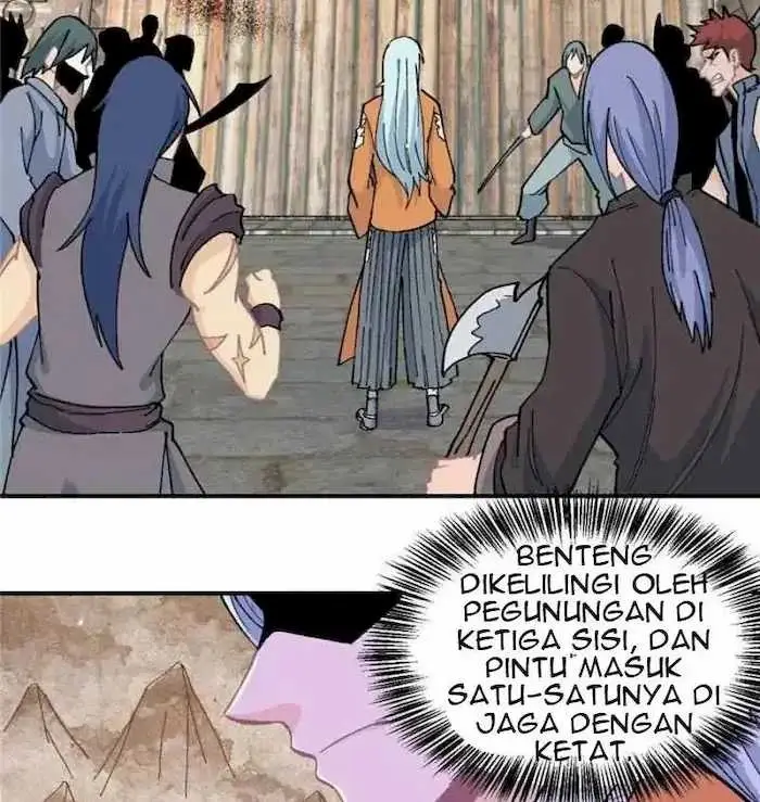 image-komik-all-hail-the-sect-leader-chapter-195-22/42