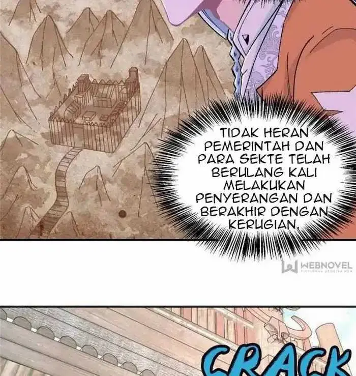 image-komik-all-hail-the-sect-leader-chapter-195-23/42