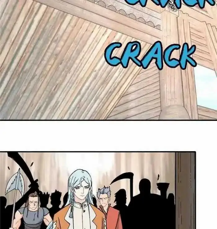 image-komik-all-hail-the-sect-leader-chapter-195-24/42