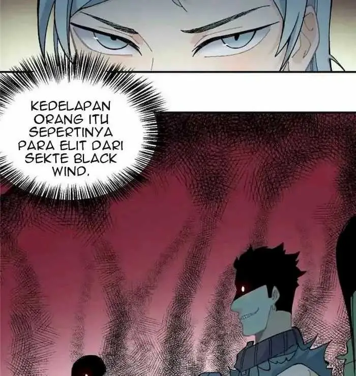 image-komik-all-hail-the-sect-leader-chapter-195-29/42