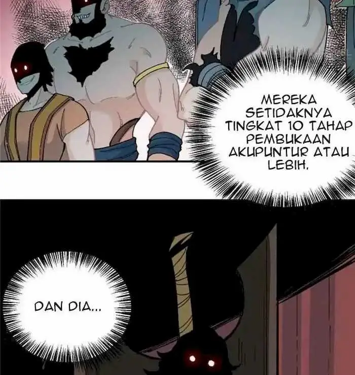image-komik-all-hail-the-sect-leader-chapter-195-30/42