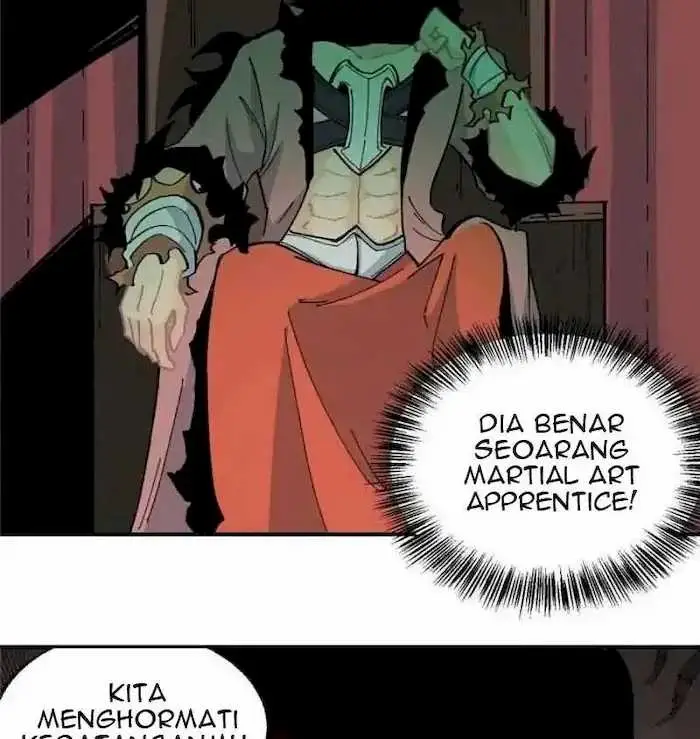 image-komik-all-hail-the-sect-leader-chapter-195-31/42