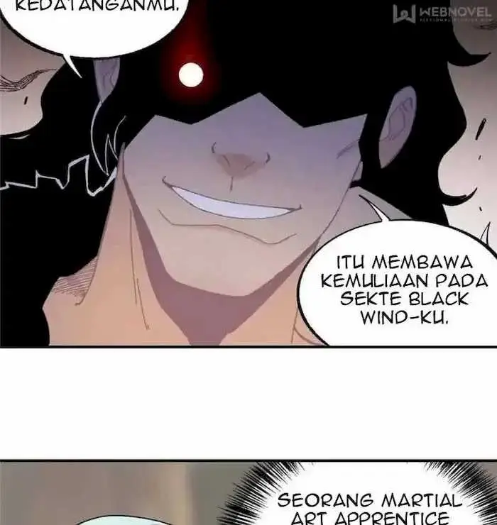 image-komik-all-hail-the-sect-leader-chapter-195-32/42