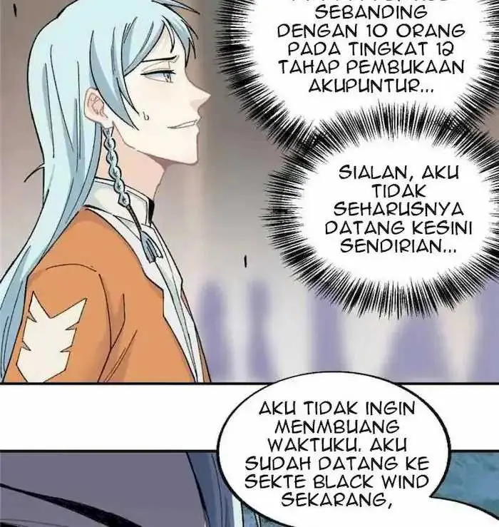 image-komik-all-hail-the-sect-leader-chapter-195-33/42