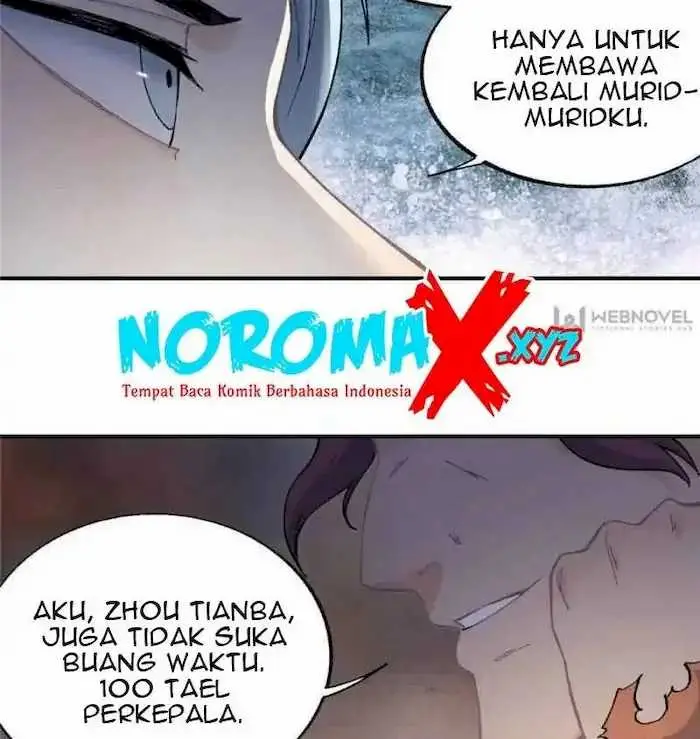 image-komik-all-hail-the-sect-leader-chapter-195-34/42