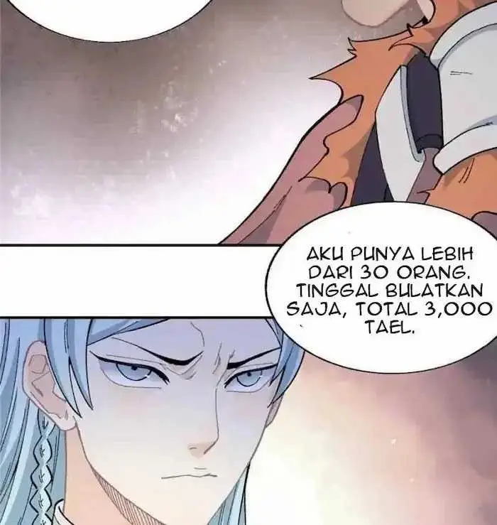 image-komik-all-hail-the-sect-leader-chapter-195-35/42