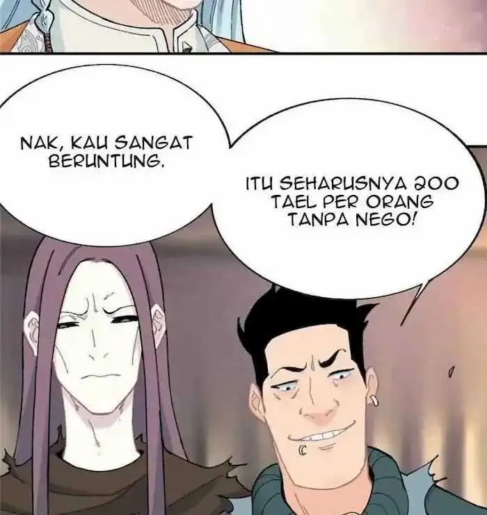 image-komik-all-hail-the-sect-leader-chapter-195-36/42