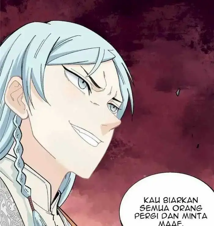 image-komik-all-hail-the-sect-leader-chapter-195-38/42
